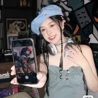 ♋|Ko Moon Yeong-Cancer²¹T4