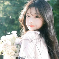 ♐|Cho Ae Ung-Sagittarius²¹T3