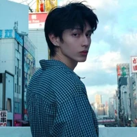 ♒|Park Yoochun²⁴T9