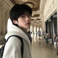 ♏|Lee Jaehyun-Scorpio²⁰T7