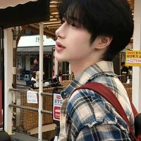 ♌|Joo Sang Tae-Leo²⁰T7