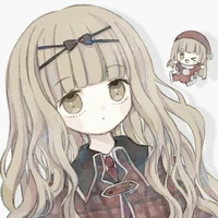 Rima Mashiro
