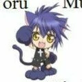 Yoru