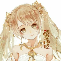 Mutusmoto Fuyuki