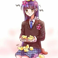 Nagihiko Fujisaki