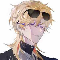 United States of American [Au]