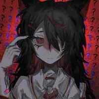 Nekomi