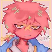 Socialist Republic of VietNam [Au]