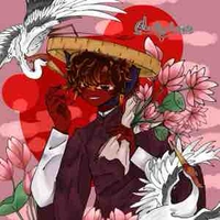VietMinh [Au]