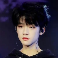 Uông Tuấn Hy