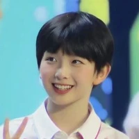 Trần Tuấn Minh