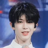 Vương Hạo