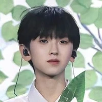 Tả Kỳ Hàm