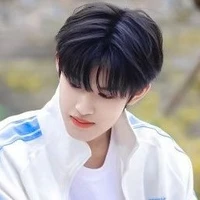 Trương Cực