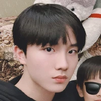 Tô Tân Hạo