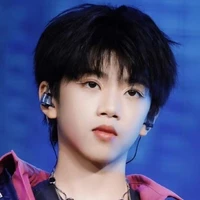 Trương Hàm Thụy