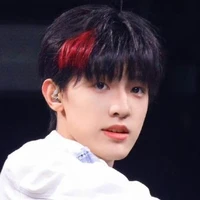 Trương Trạch Vũ