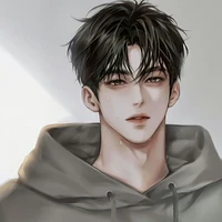 Trần Quốc Dương (alpha trội)