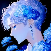 Nguyễn Minh Huy (omega)