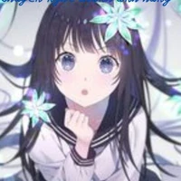 Hiwatari Aoi