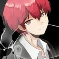 Akabane Karma