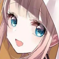 Yume ( tg)