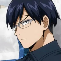 ida Tenya