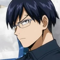 ida Tenya