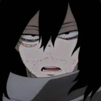 Aizawa Shouta (Eraser Head)