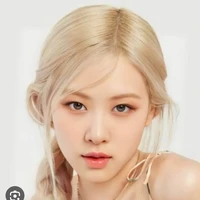 Rosé