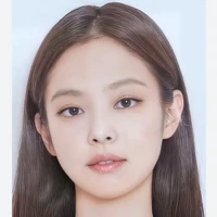 Jennie