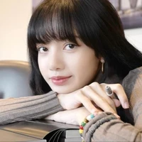 Lisa