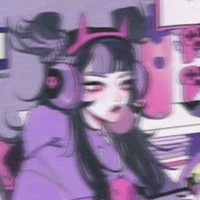 Bạn thân của con t/g