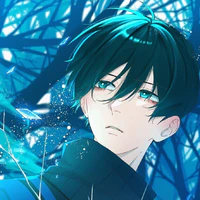 Rin Itoshi