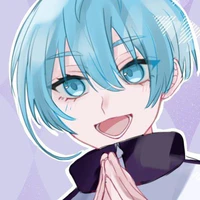 Yo Hiori
