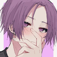 Reo Mikage