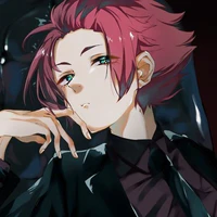 Sae Itoshi