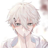 Seishiro Nagi
