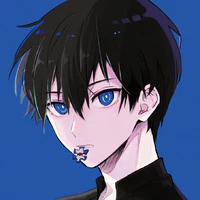 Yoichi Isagi