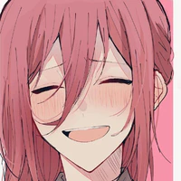 Hyoma Chigiri