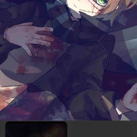 liu