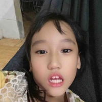 yuri
