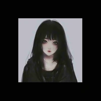 liliala(bạn me)