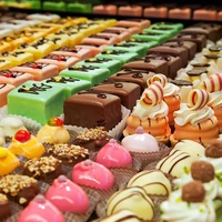 Trợ lý tác giả