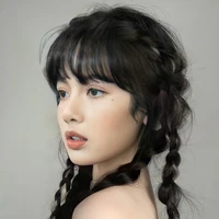 Lalisa Manobal [Nàng]