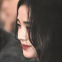 Kim Jisoo [Y]