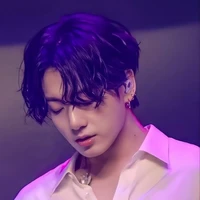 Em ( Jeon Jungkook )