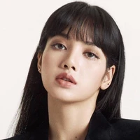 Cô ( Kim Lalisa )