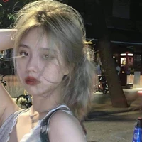 Lục An Nhiên_Loren_nu9