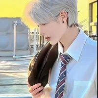 Lâm Hiên Viễn_Kay_na9